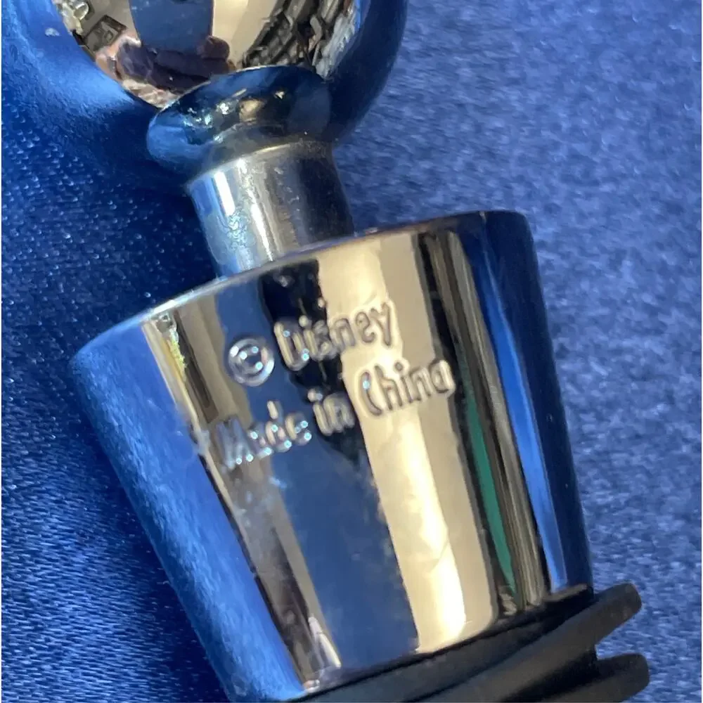 Disney stainless steel